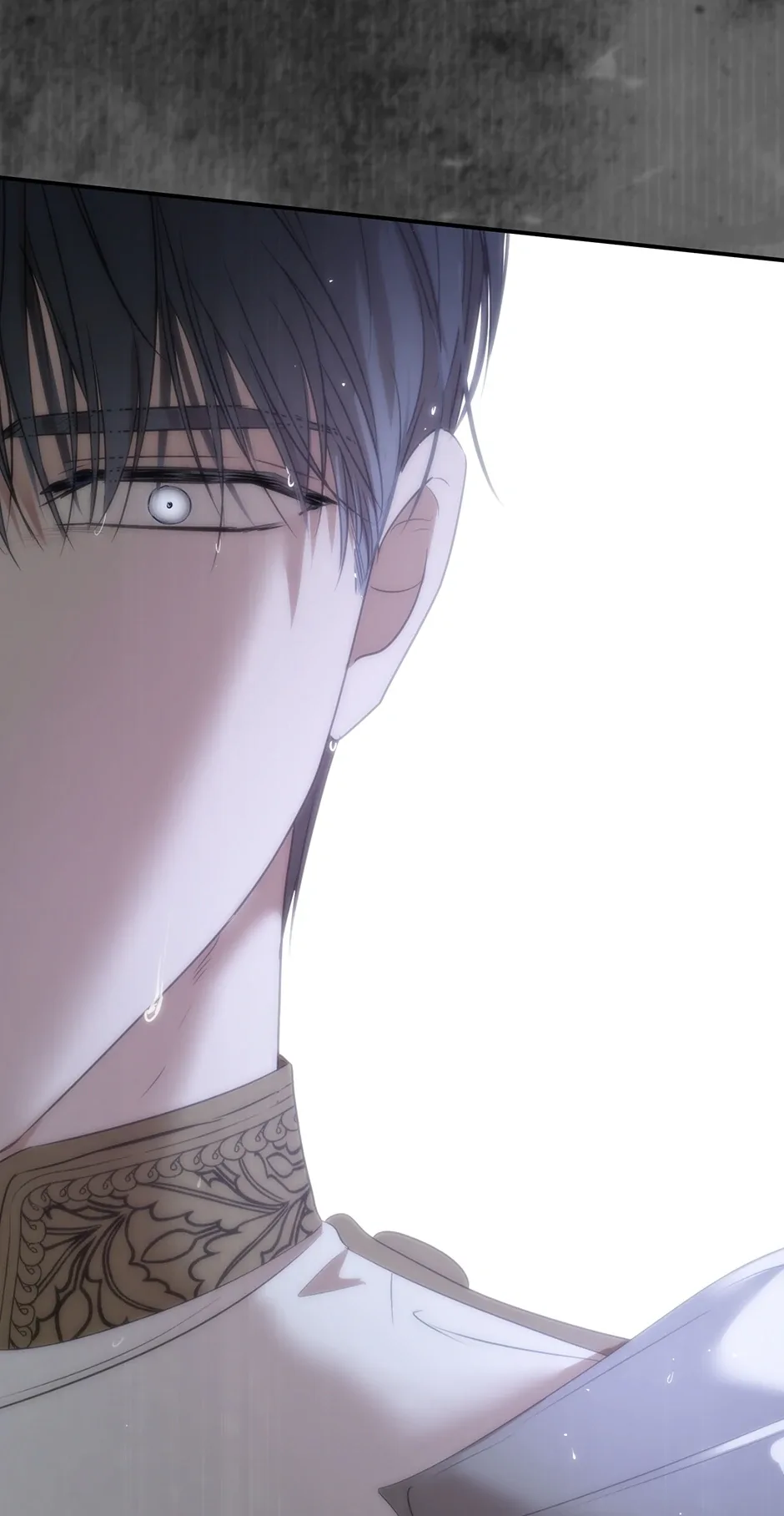 It Looks Like I’ve Fallen into the World of a Reverse Harem Game Chapter 154 page 71