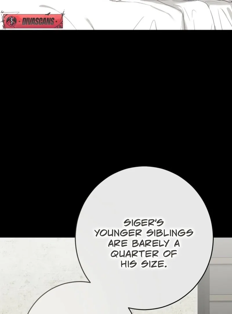 It Looks Like I’ve Fallen into the World of a Reverse Harem Game Chapter 161 page 15