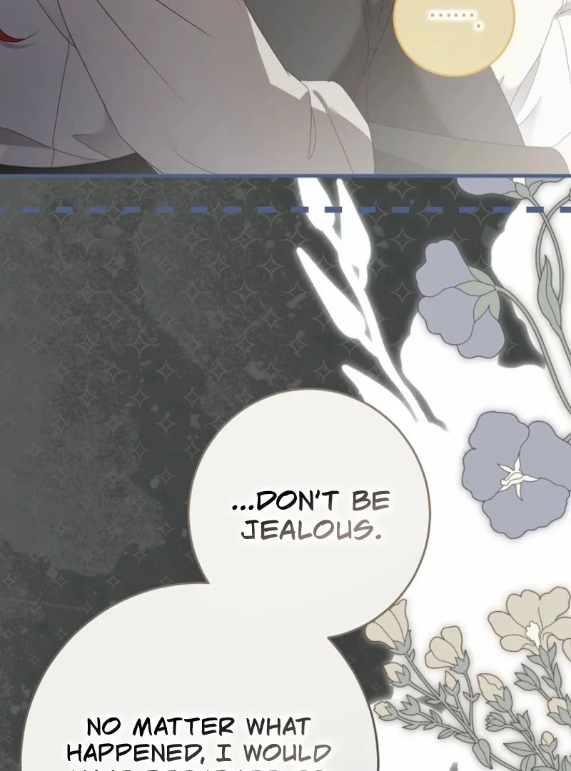 It Looks Like I’ve Fallen into the World of a Reverse Harem Game Chapter 161 page 20