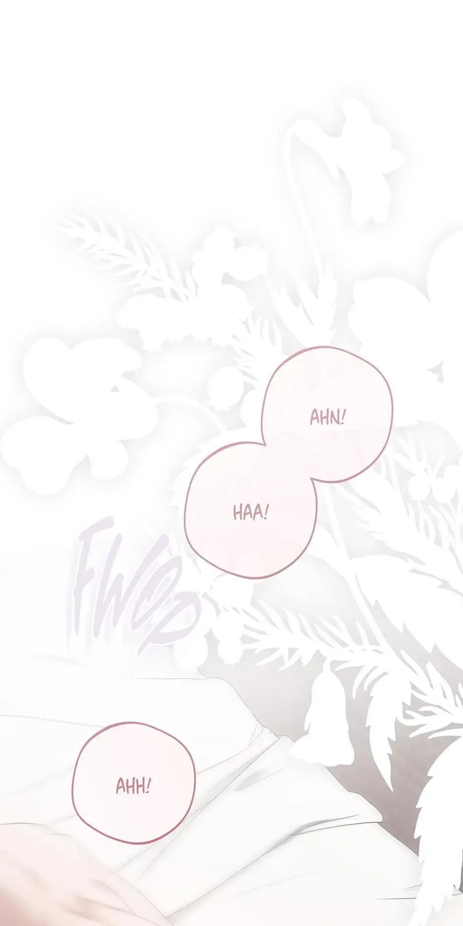 It Looks Like I’ve Fallen into the World of a Reverse Harem Game Chapter 157.5 page 2