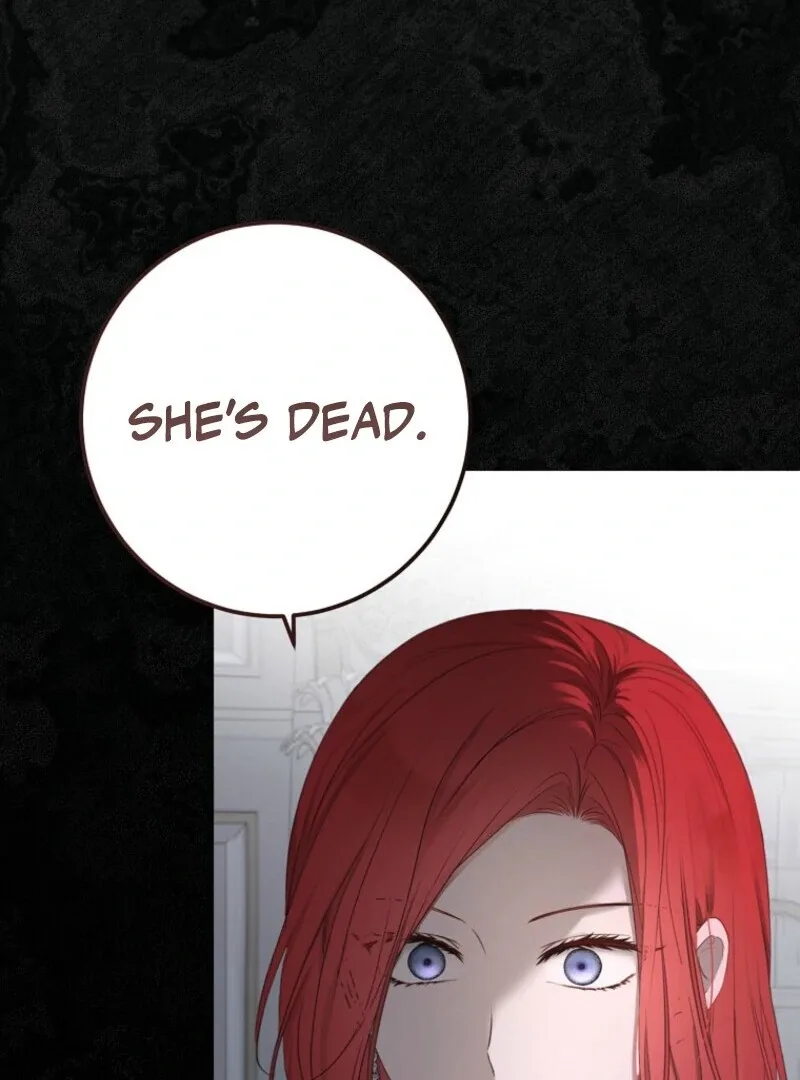 It Looks Like I’ve Fallen into the World of a Reverse Harem Game Chapter 157 page 91