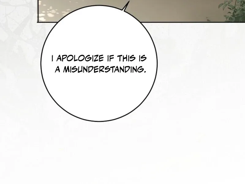 It Looks Like I’ve Fallen into the World of a Reverse Harem Game Chapter 156 page 87