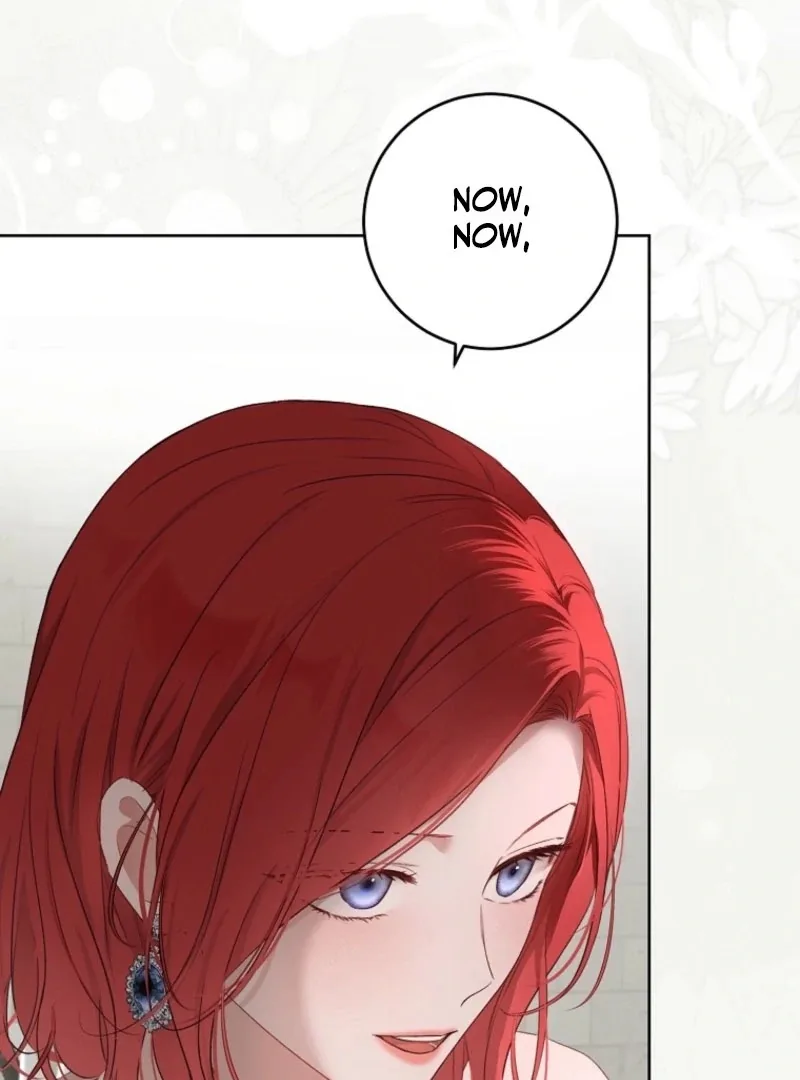 It Looks Like I’ve Fallen into the World of a Reverse Harem Game Chapter 158 page 49