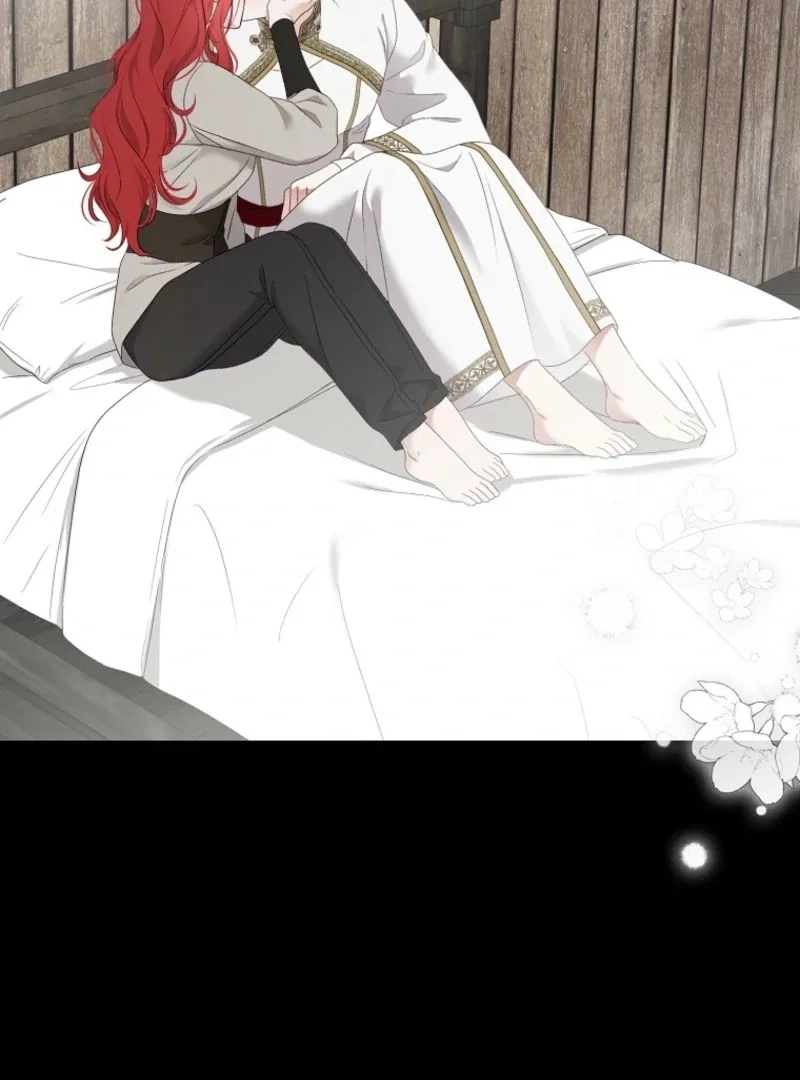It Looks Like I’ve Fallen into the World of a Reverse Harem Game Chapter 161 page 24