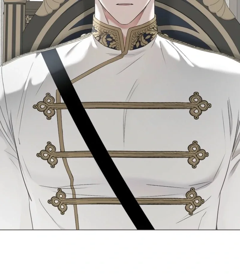 It Looks Like I’ve Fallen into the World of a Reverse Harem Game Chapter 158 page 42
