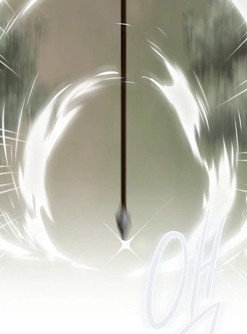 It Looks Like I’ve Fallen into the World of a Reverse Harem Game Chapter 156 page 81