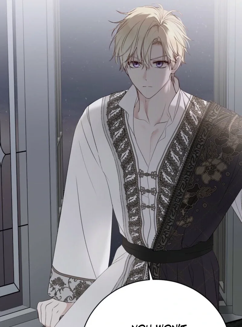 It Looks Like I’ve Fallen into the World of a Reverse Harem Game Chapter 157 page 89