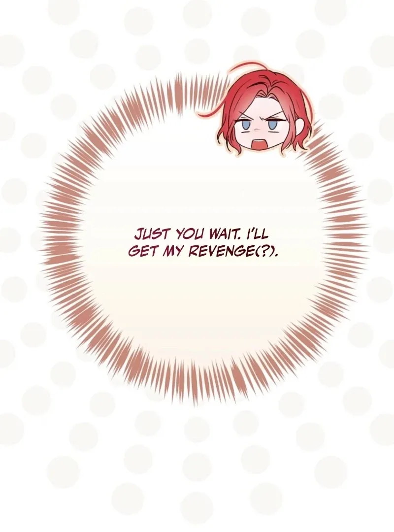It Looks Like I’ve Fallen into the World of a Reverse Harem Game Chapter 158 page 40