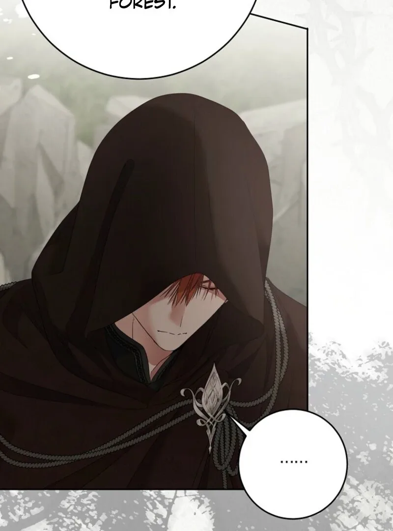 It Looks Like I’ve Fallen into the World of a Reverse Harem Game Chapter 156 page 90