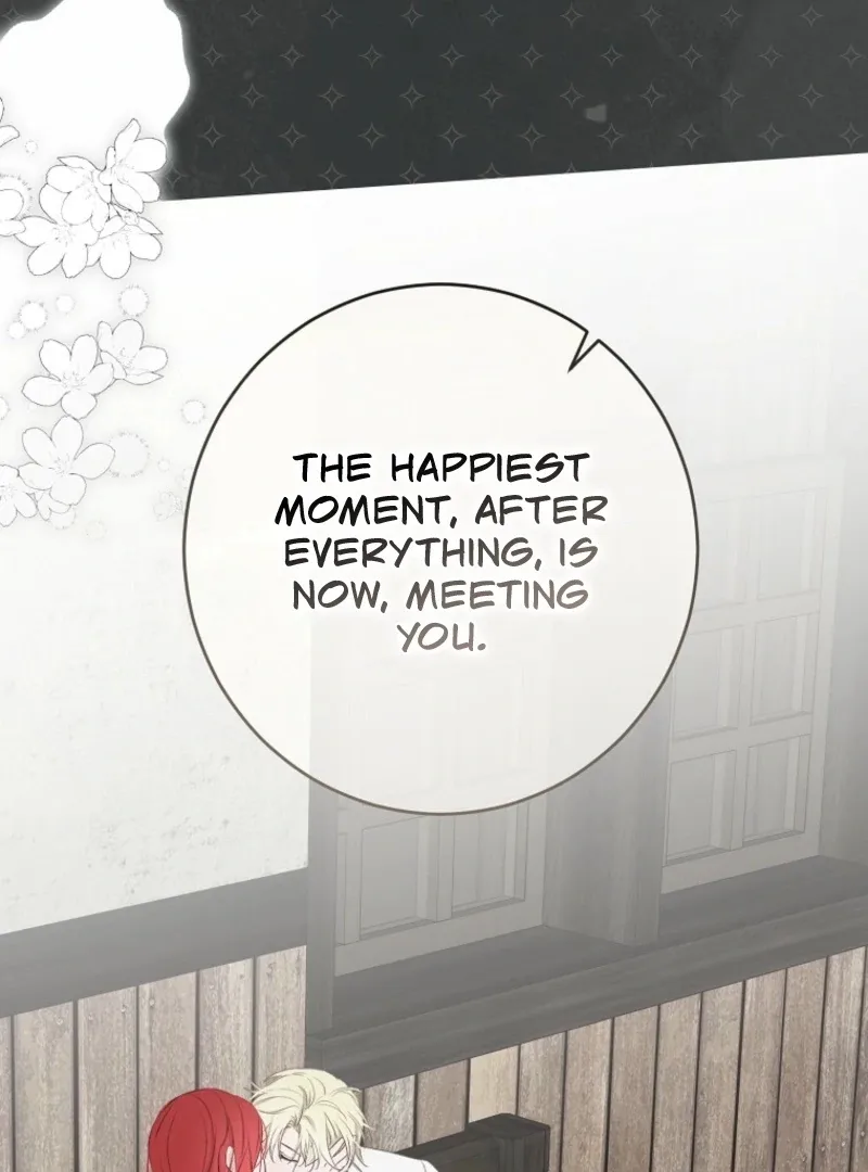 It Looks Like I’ve Fallen into the World of a Reverse Harem Game Chapter 161 page 23