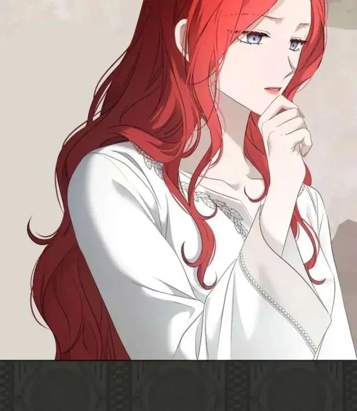 It Looks Like I’ve Fallen into the World of a Reverse Harem Game Chapter 160 page 25