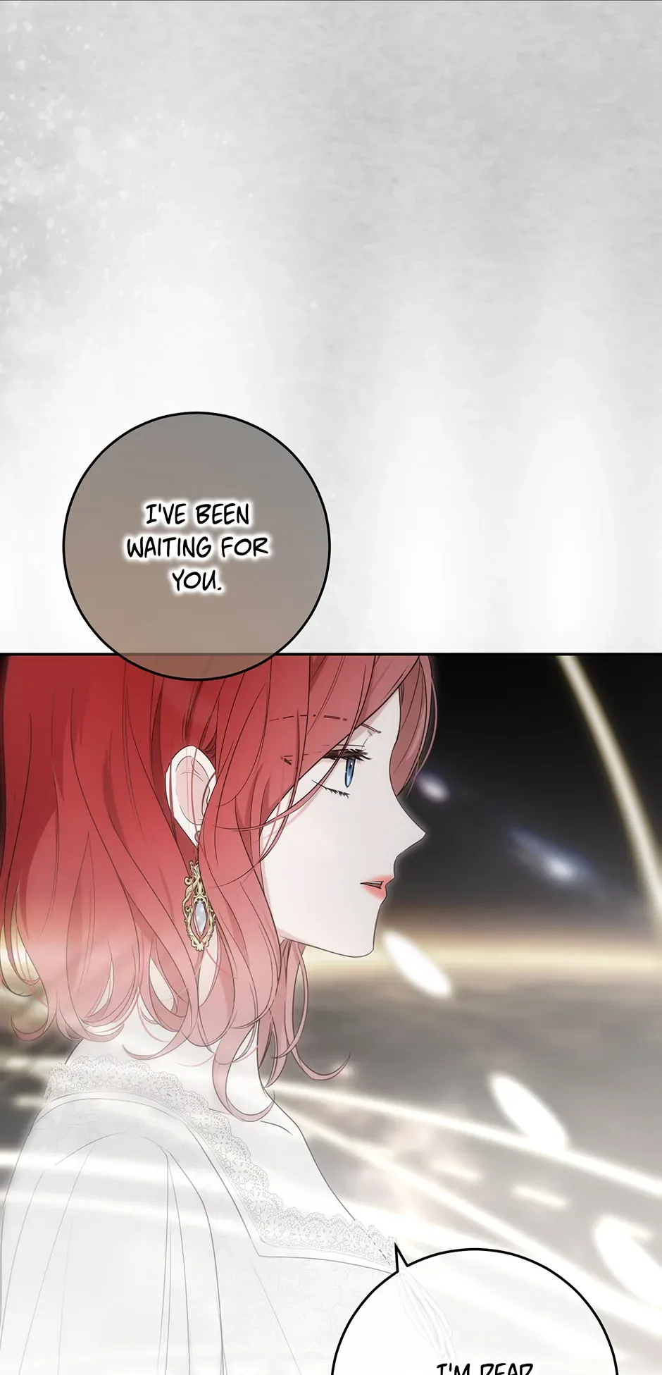 It Looks Like I’ve Fallen into the World of a Reverse Harem Game Chapter 155 page 86