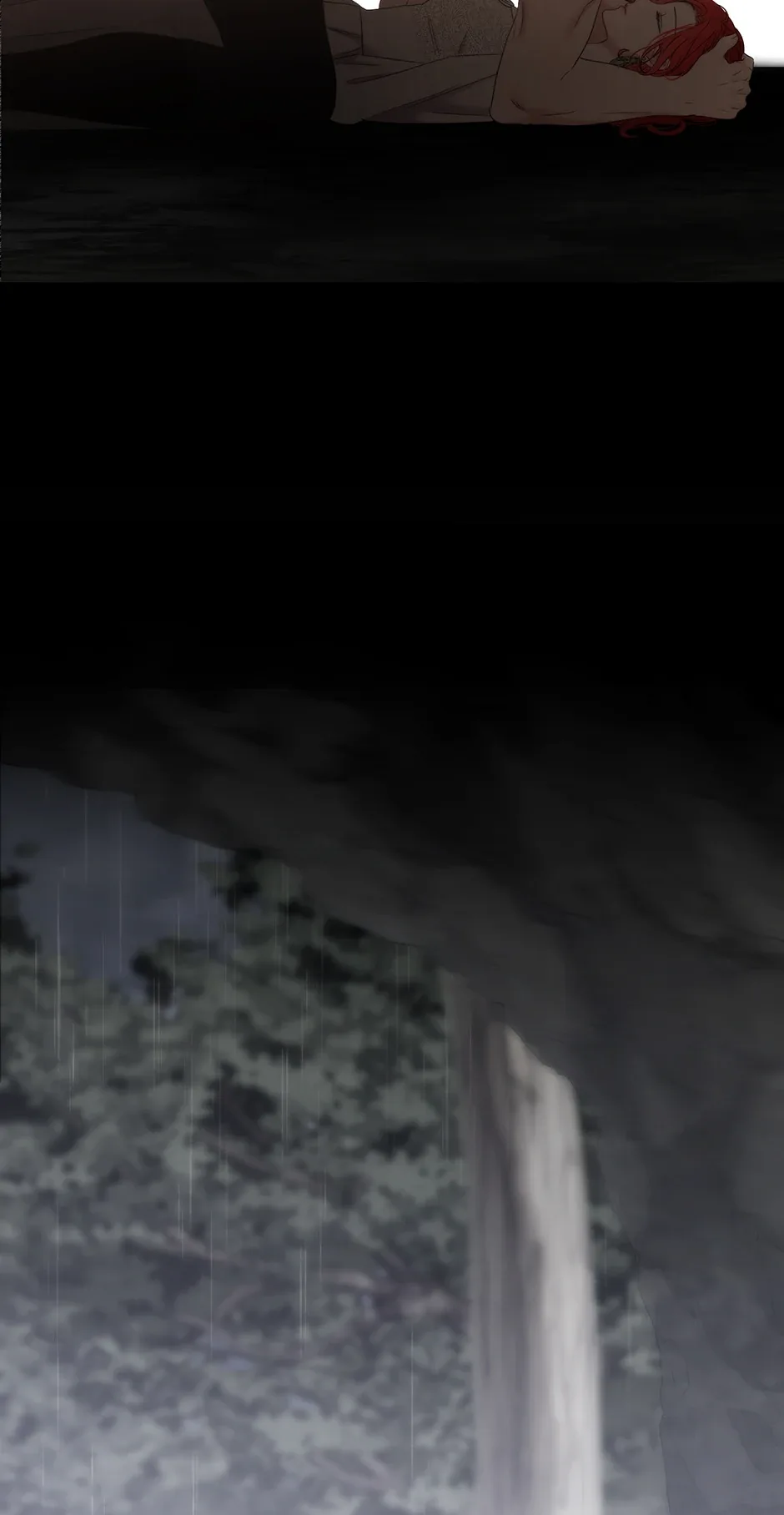 It Looks Like I’ve Fallen into the World of a Reverse Harem Game Chapter 154 page 69