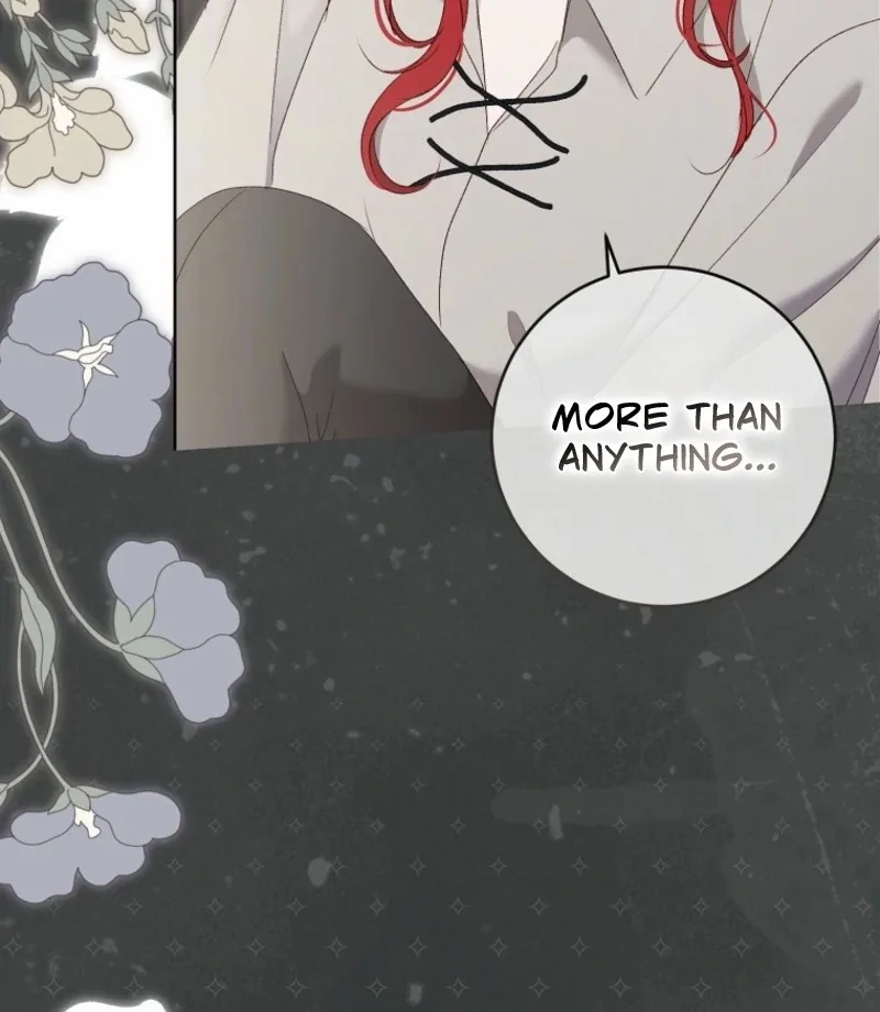 It Looks Like I’ve Fallen into the World of a Reverse Harem Game Chapter 161 page 22