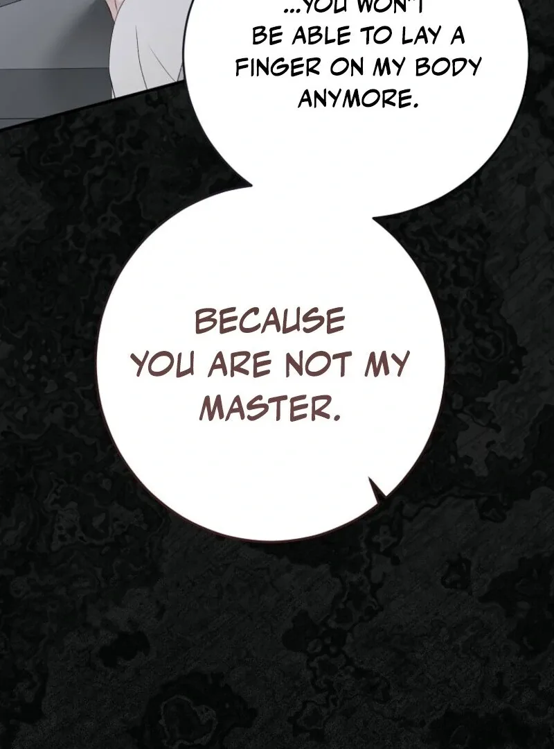 It Looks Like I’ve Fallen into the World of a Reverse Harem Game Chapter 157 page 90