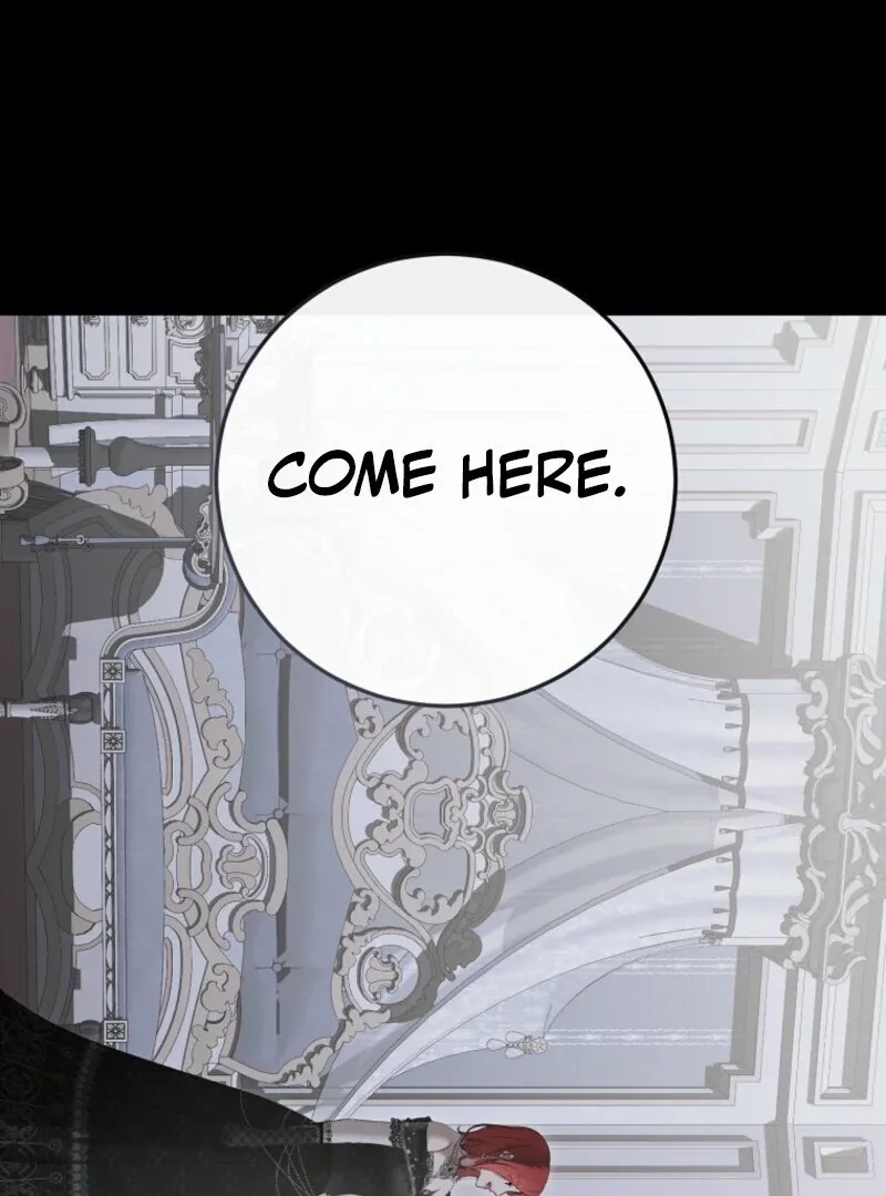 It Looks Like I’ve Fallen into the World of a Reverse Harem Game Chapter 157 page 85