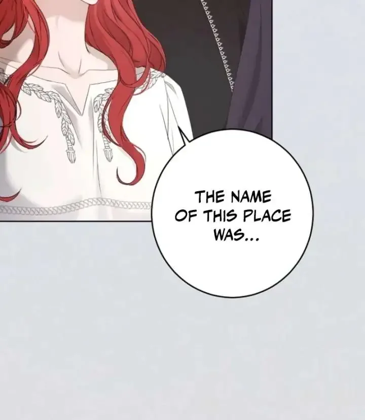 It Looks Like I’ve Fallen into the World of a Reverse Harem Game Chapter 160 page 21