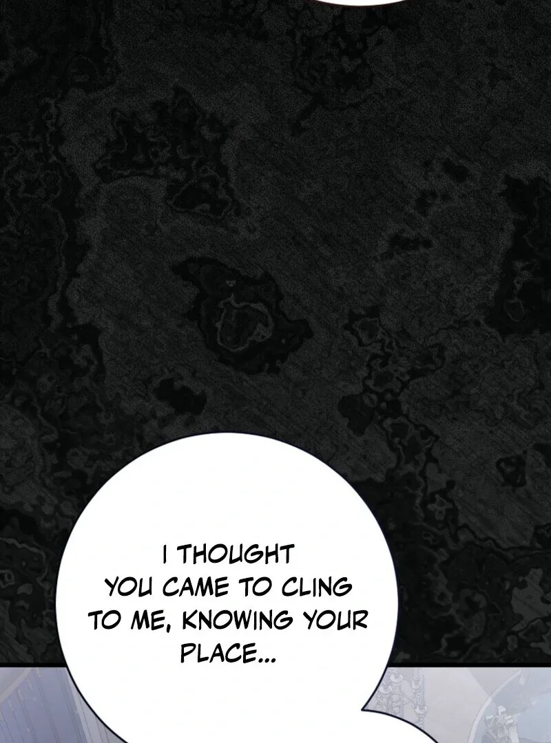 It Looks Like I’ve Fallen into the World of a Reverse Harem Game Chapter 157 page 93