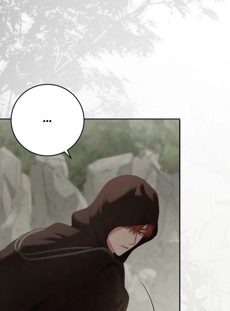 It Looks Like I’ve Fallen into the World of a Reverse Harem Game Chapter 156 page 84