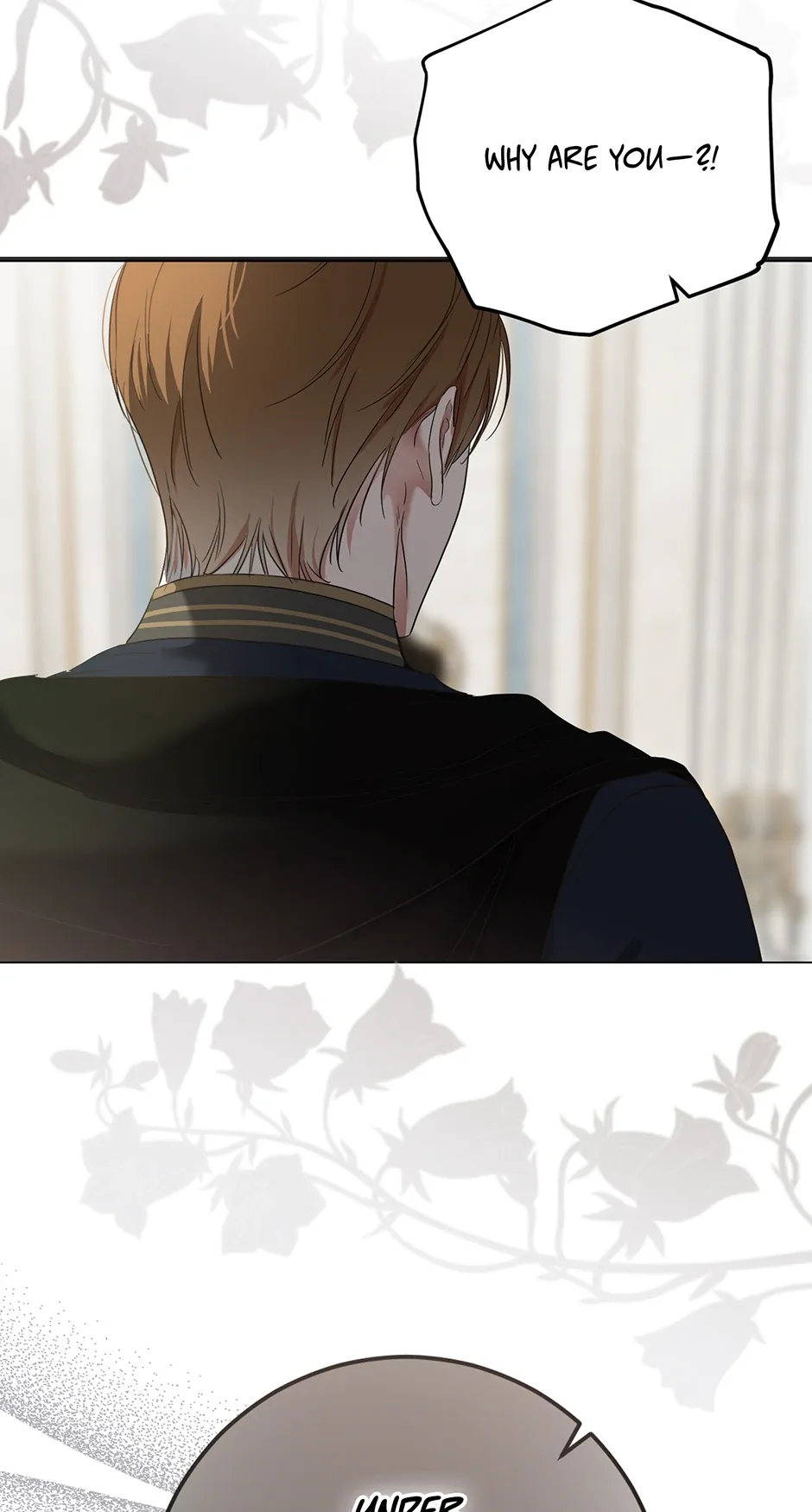 It Looks Like I’ve Fallen into the World of a Reverse Harem Game Chapter 152 page 67