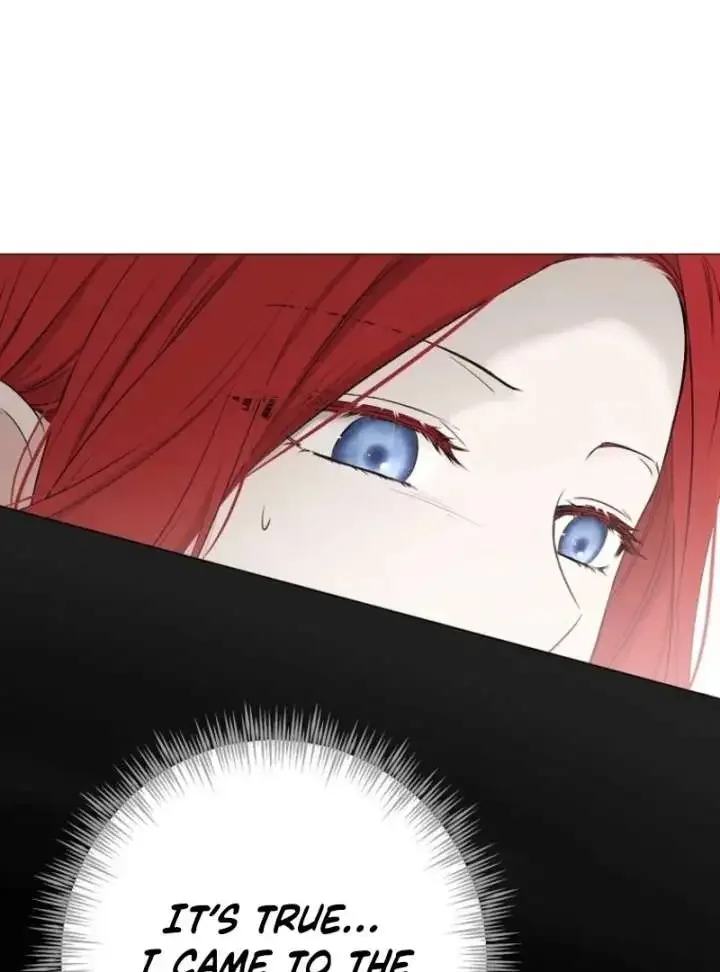 It Looks Like I’ve Fallen into the World of a Reverse Harem Game Chapter 160 page 29