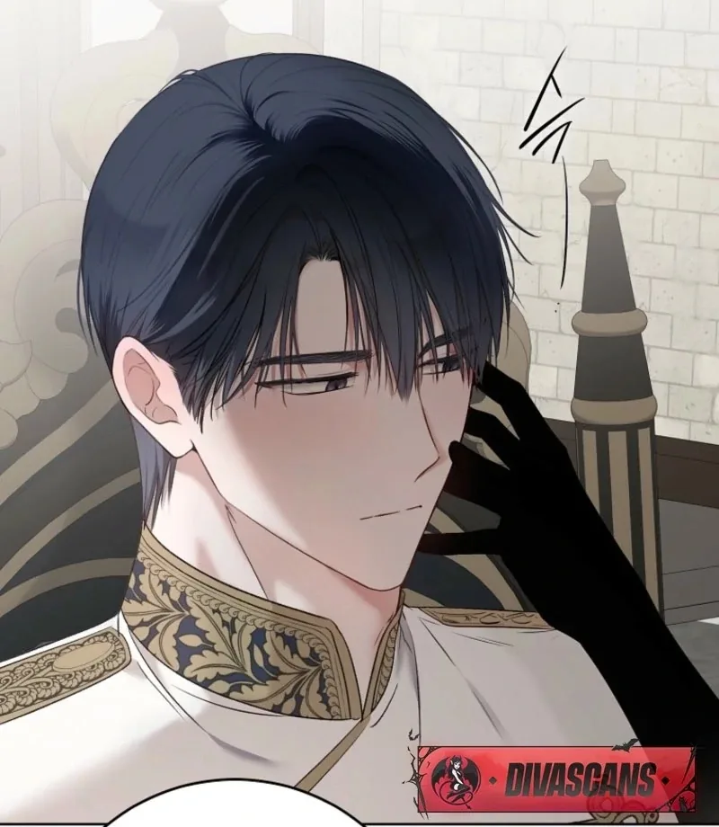 It Looks Like I’ve Fallen into the World of a Reverse Harem Game Chapter 158 page 47