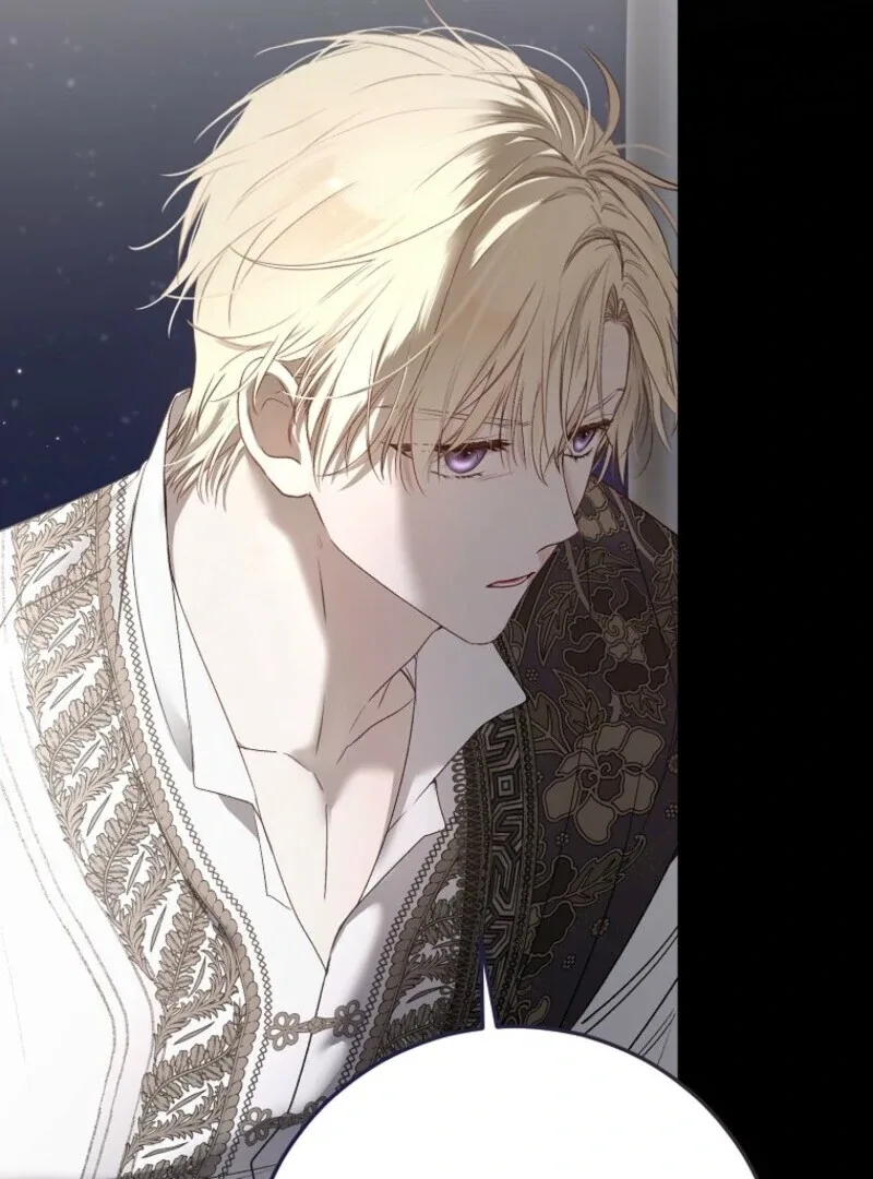 It Looks Like I’ve Fallen into the World of a Reverse Harem Game Chapter 157 page 96