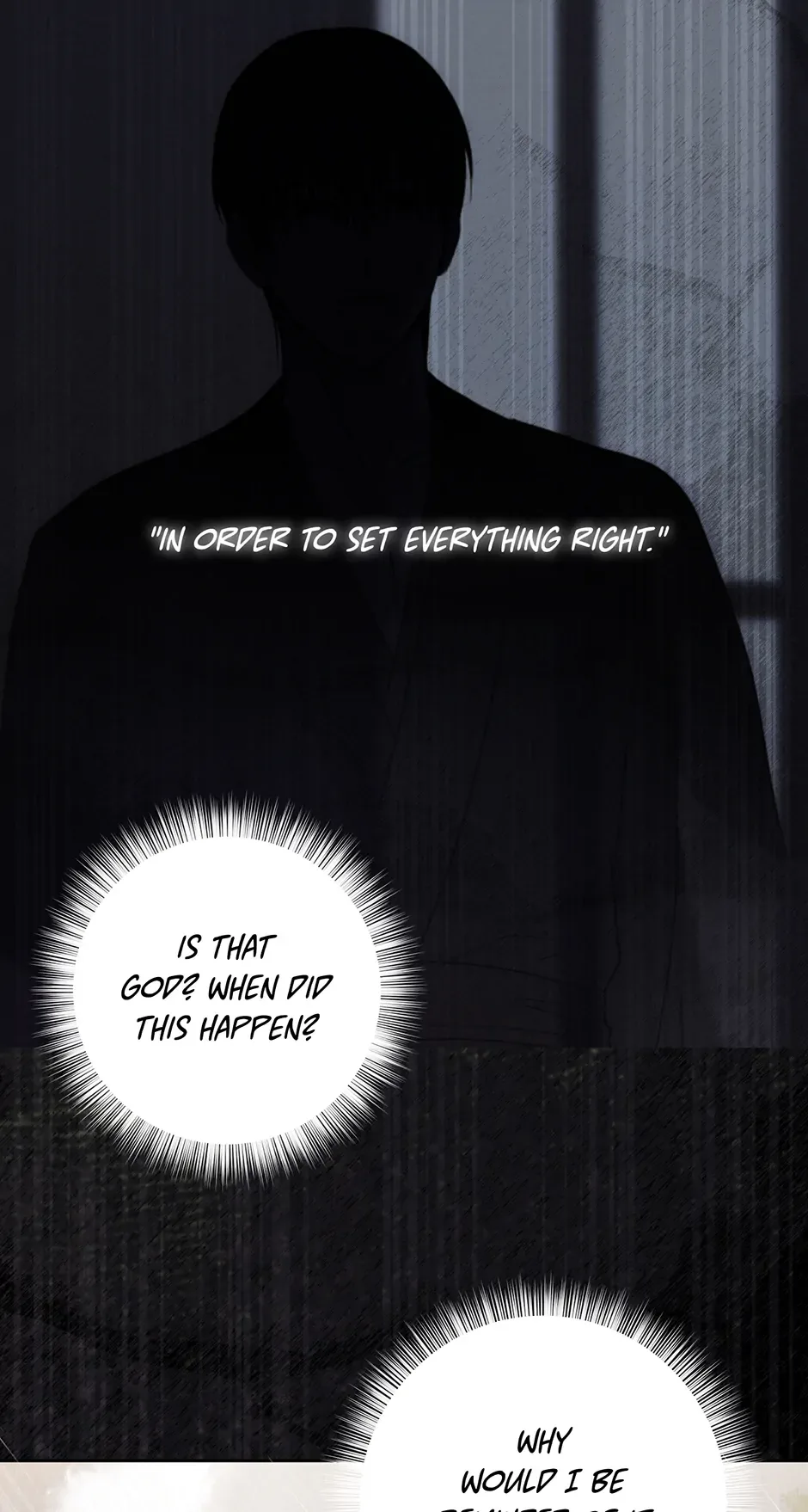 It Looks Like I’ve Fallen into the World of a Reverse Harem Game Chapter 153 page 74