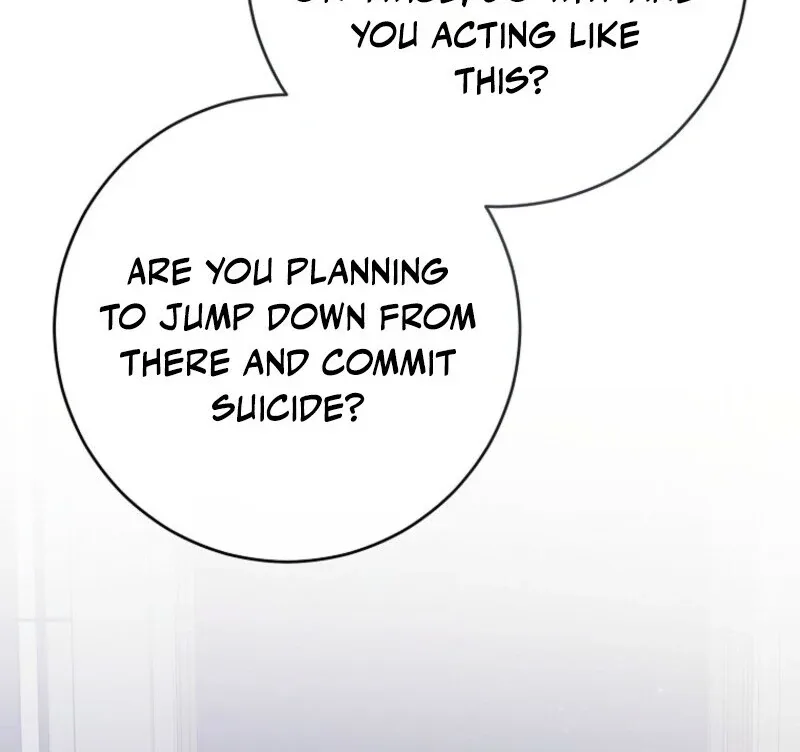 It Looks Like I’ve Fallen into the World of a Reverse Harem Game Chapter 157 page 88