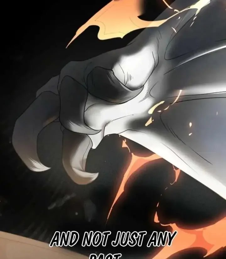It Looks Like I’ve Fallen into the World of a Reverse Harem Game Chapter 160 page 31