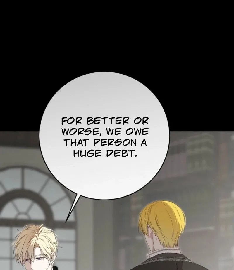 It Looks Like I’ve Fallen into the World of a Reverse Harem Game Chapter 161 page 25
