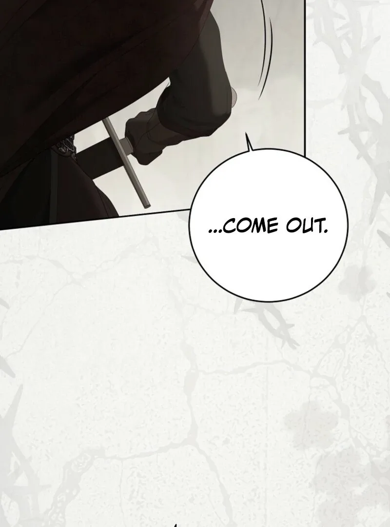 It Looks Like I’ve Fallen into the World of a Reverse Harem Game Chapter 156 page 85