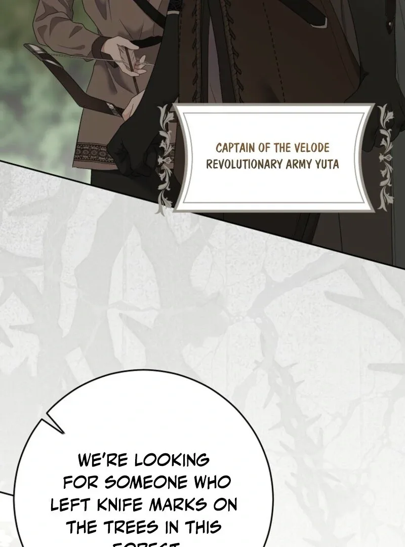 It Looks Like I’ve Fallen into the World of a Reverse Harem Game Chapter 156 page 89