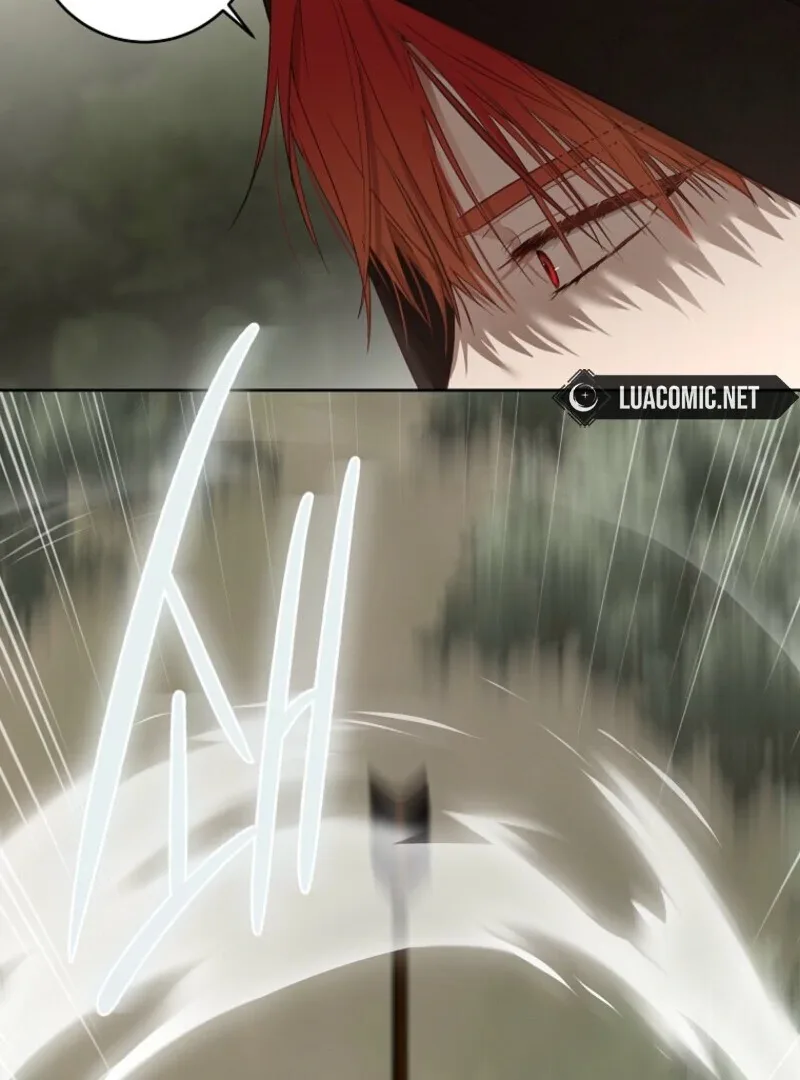 It Looks Like I’ve Fallen into the World of a Reverse Harem Game Chapter 156 page 80