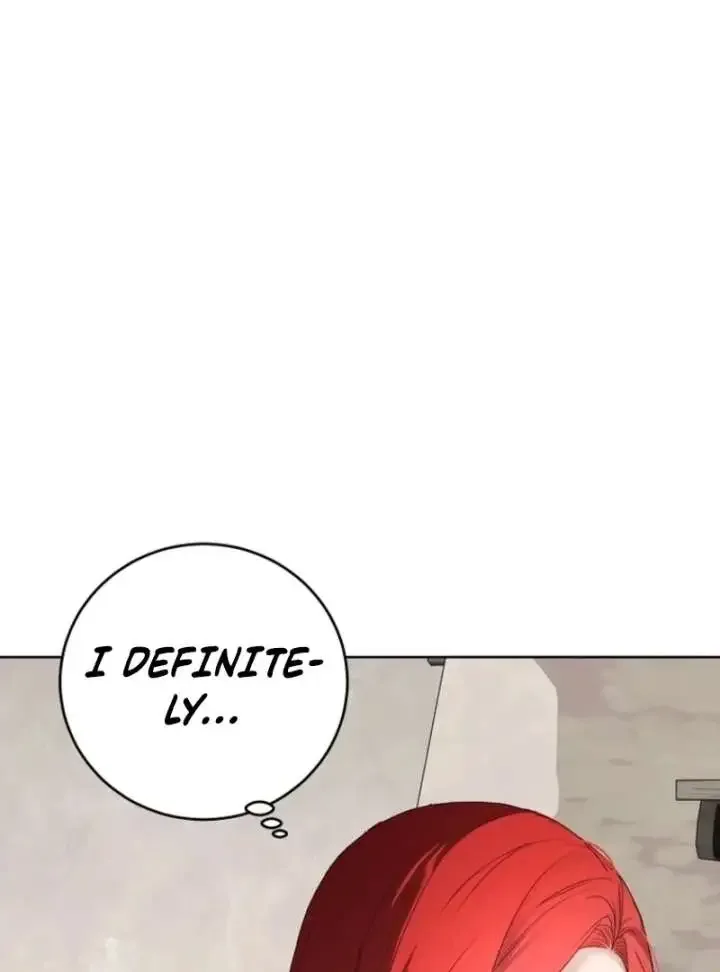 It Looks Like I’ve Fallen into the World of a Reverse Harem Game Chapter 160 page 24
