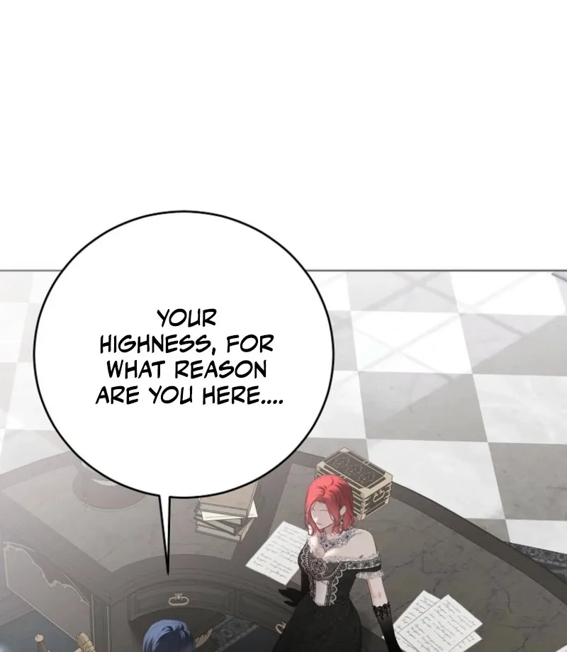 It Looks Like I’ve Fallen into the World of a Reverse Harem Game Chapter 158 page 43