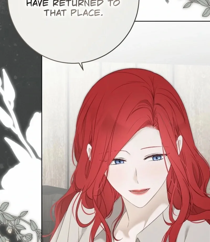 It Looks Like I’ve Fallen into the World of a Reverse Harem Game Chapter 161 page 21