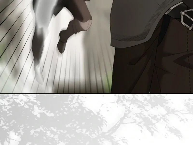 It Looks Like I’ve Fallen into the World of a Reverse Harem Game Chapter 156 page 98