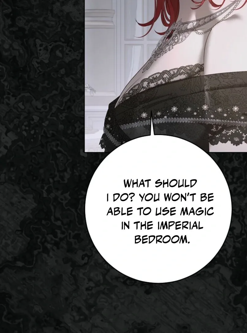 It Looks Like I’ve Fallen into the World of a Reverse Harem Game Chapter 157 page 101