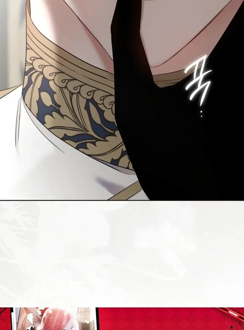 It Looks Like I’ve Fallen into the World of a Reverse Harem Game Chapter 158 page 54