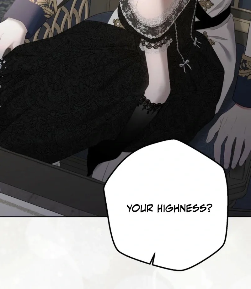 It Looks Like I’ve Fallen into the World of a Reverse Harem Game Chapter 158 page 52