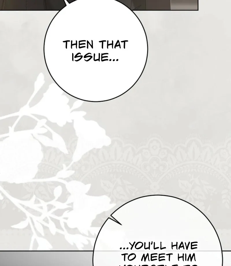 It Looks Like I’ve Fallen into the World of a Reverse Harem Game Chapter 161 page 30