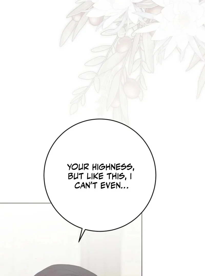 It Looks Like I’ve Fallen into the World of a Reverse Harem Game Chapter 158 page 57