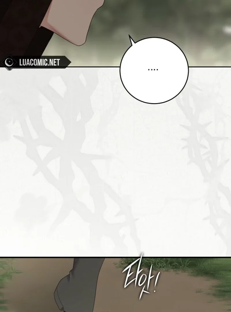 It Looks Like I’ve Fallen into the World of a Reverse Harem Game Chapter 156 page 95