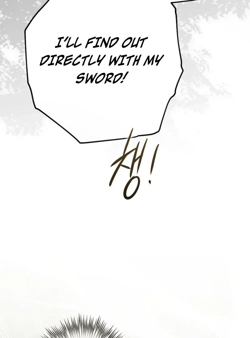 It Looks Like I’ve Fallen into the World of a Reverse Harem Game Chapter 156 page 103
