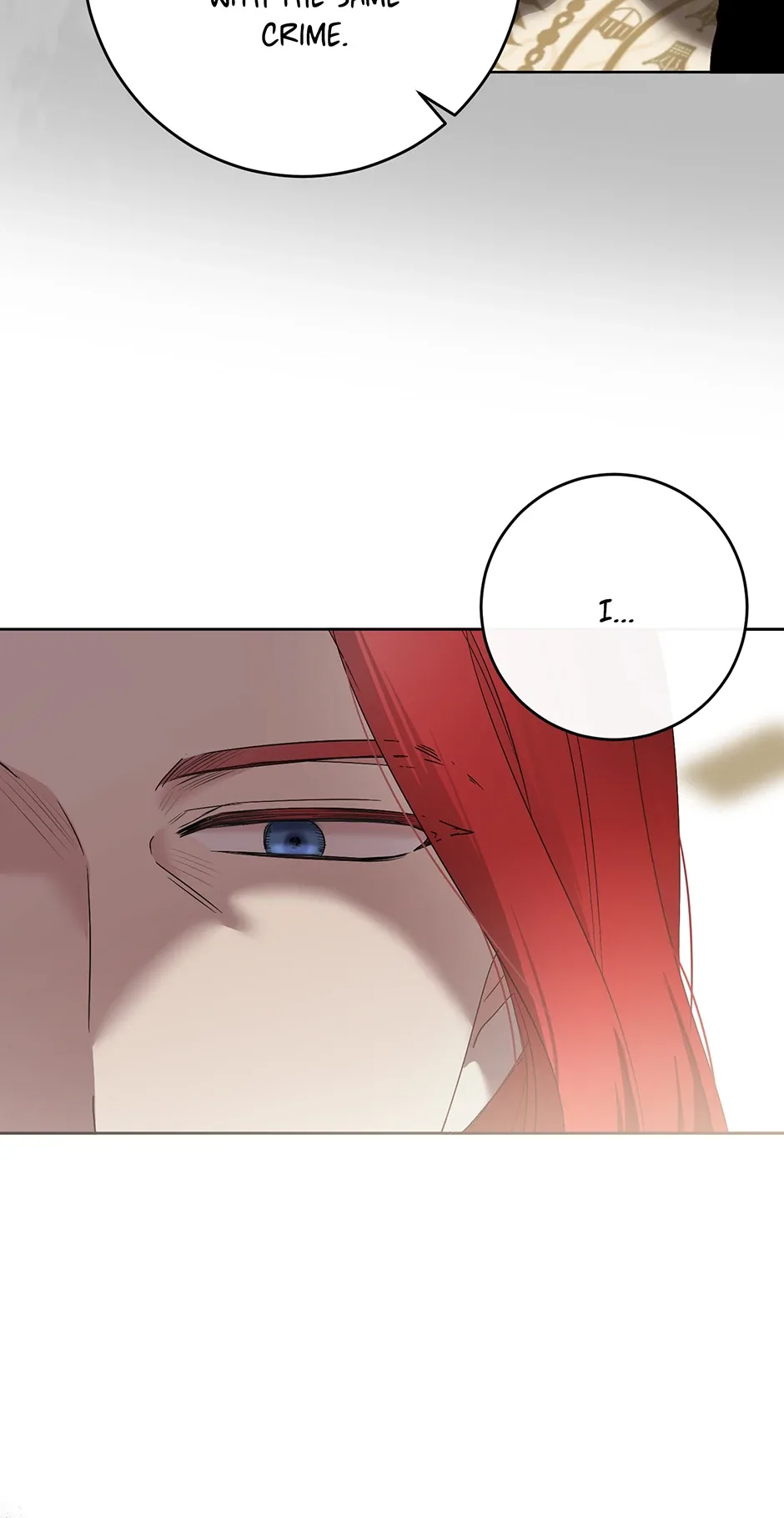 It Looks Like I’ve Fallen into the World of a Reverse Harem Game Chapter 152 page 76