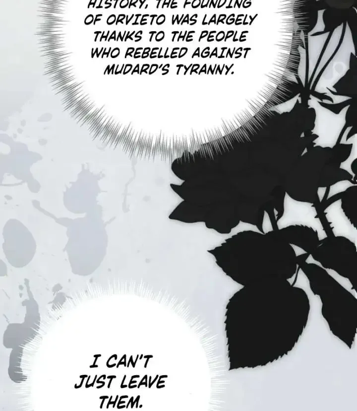 It Looks Like I’ve Fallen into the World of a Reverse Harem Game Chapter 160 page 44