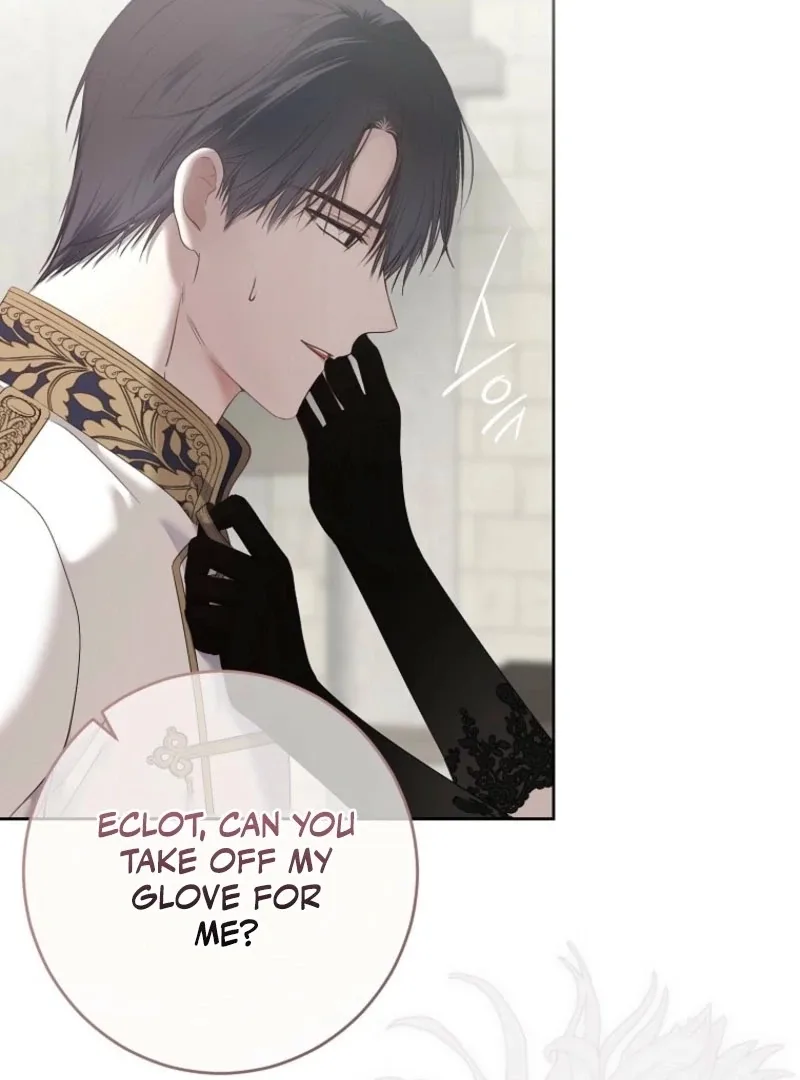 It Looks Like I’ve Fallen into the World of a Reverse Harem Game Chapter 158 page 58