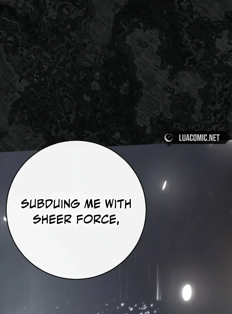 It Looks Like I’ve Fallen into the World of a Reverse Harem Game Chapter 157 page 107