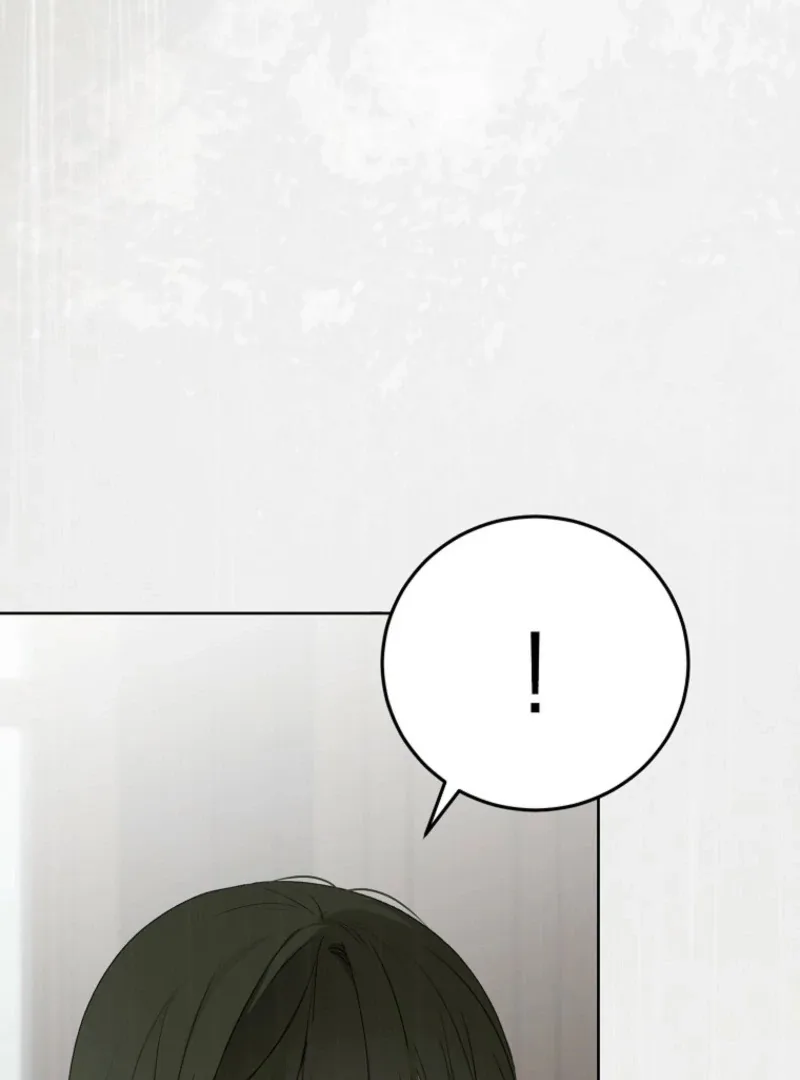 It Looks Like I’ve Fallen into the World of a Reverse Harem Game Chapter 161 page 37